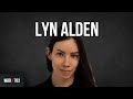 Part 1: The Emergence of Money with Lyn Alden