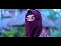 Amar Moron Asibe Kokhon   আমার মরন আসিবে কখন   Lamiya Islam ifty   Bangla Islamic Song 2022