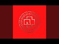 Sonne (Instrumental)