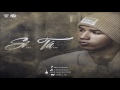 Boza - Si Tu (Prod By; @FASTER507)