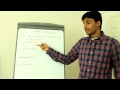 Java Multihreading Part 3 - Synchronization