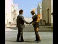 Shine on you crazy diamond Part two - Pink Floyd