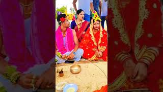 #new #odia #marriage #shorts #video #newodiamarriage #viralvideo #viralshorts