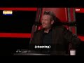 Gwen Stefani and Blake Shelton's Most Adorable Moments on 'The Voice'