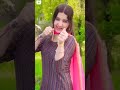 ਮੇਰਾ ਤੇਰੇ ਬਿਨਾ ਸਰਦਾ ਨਹੀਂ🥰cute girl best video full hd