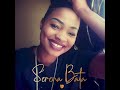 Serna bata, yegwe munange