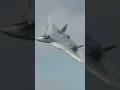 shocking footage russia’s su 57 fighter jet destroys ukraine russia shorts