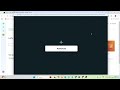 Step-by-Step Guide to Hosting Your React Application on Netlify