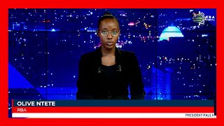 FULL English News Bulletin: 30.11.2024