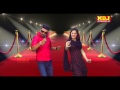 Download BABA KI FULL KIRPA HOGI MAHRE PARIVAAR PE NEW SUPER HITS SONG 2015 FULL HD BY NDJ MUSIC In Mp4 3Gp Full HD Video