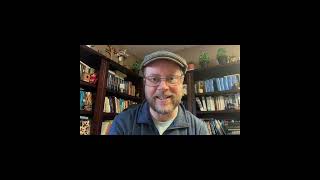 Formal Logic Recognizing Arguments