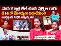 #EnergeticSisters Bhashitha & Thanmai Reddy Exclusive Interview | YS Sharmila | Sudigali Sudheer |FL