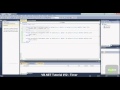 {VB.NET}∞Tutorial 12 - Timer