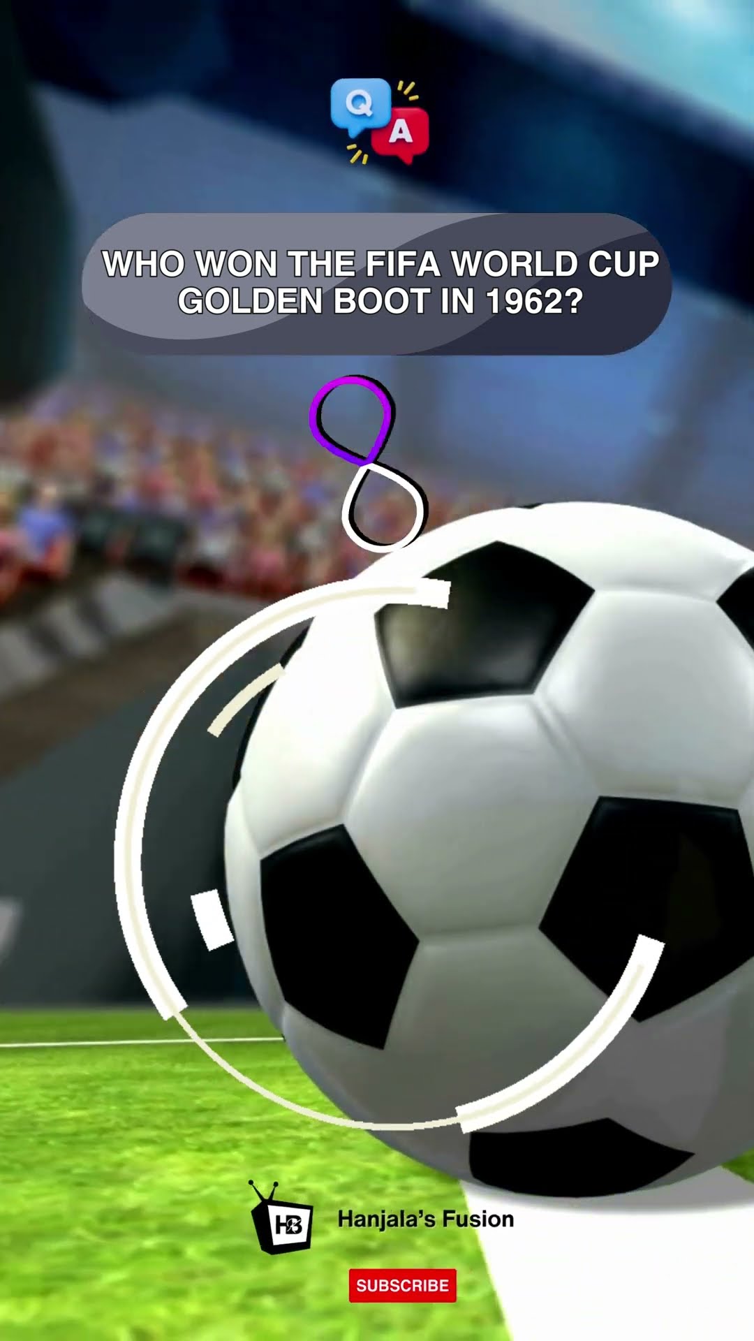 Beat The Ultimate Soccer Quiz? Test Your Football Knowledge Now! #quiz ...