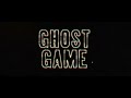 Internet Challenge Turns Deadly In Official Ghost Game Trailer