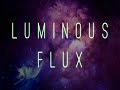 Luminous Flux - A 48 Hour Film Project movie