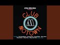 If You Should Ever Be Lonely (John Morales M+M Mix)