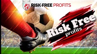 Make Money Sports Betting - How To Make A Million Dollars With Sports Betting