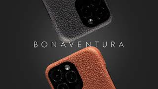 #BONAVENTURA#ボナベンチュラ#本革#ノブレッサレザー#バックカバーケース#apple製品#ガジェット#カラバリ#iphonecase#iPhone