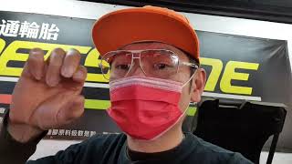 699解決車子這個問題便宜啦【Shock Absorber Pad Installation】白同學汽車維修日記 BMW E36 DIY 避震器緩衝墊