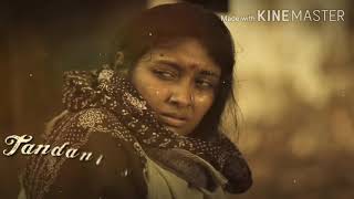 Karuvinil_Enai_Song_With_Lyrics_|_KGF_Chapter_1_Tamil_Movie_|_Yash,_Srinidhi_Shetty
