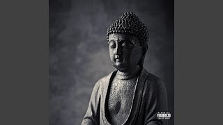 Buddah