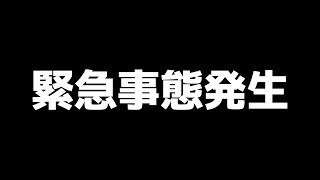 【怒らないでください】あらかじめ言いますごめんなさい【日ノ隈らん / あにまーれ】