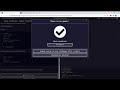 Basic Javascript (87/111) | Delete Properties from a JavaScript Object | freeCodeCamp