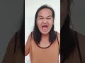 watch me 🤣 comedy funny ad trending friends subscribe memes ytshorts short