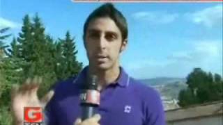 MeteoCaltanissetta.it_intervista TFN 01.09.10.wmv