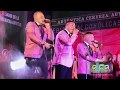Kllao Salsa - Amor de Etiqueta (Serenata al Callao 2015)