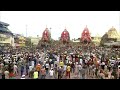 Annual Car Festival of #LordJagannath 2022 | #RathYatra 2022 #RathYatra2022