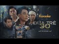 karaoke ĐỨa trẺ ngoÀi 30 hỒ phong an tone nam