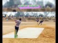 hafiz hamid batting in tohana 2023