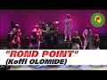 Koffi Olomide - Rond Point [Version 2] (Clip non officiel)