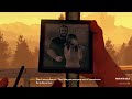 firewatch full story 1440p