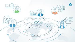 ANDRITZ Paper & Textile - Your strong technology partner in six industries