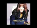 Vanessa Amorosi - Absolutely Everybody [Almighty Mix]