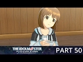 Idolmaster Platinum Stars Part 50 Yukiho's Rank D Event 