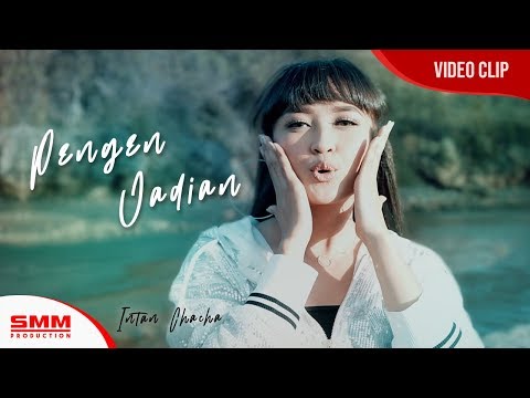Download Lagu Intan Chacha Pengen Jadian Mp3