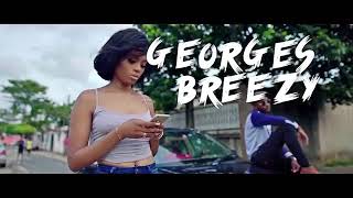 GEORGES BREEZY FT TENOR PARACETAMOL official video By Mr TCHECK