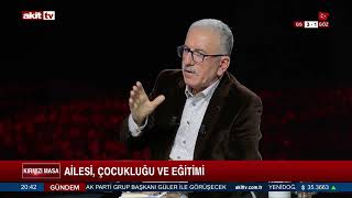 Kırmızı Masa – Muharrem Coşkun, Aytekin Yılmaz – 04.01.2025