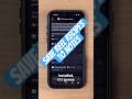Easily Save Reel Recipes to Apple Notes