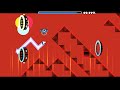 akuou by hawkyre 4k60fps showcase with clicks upcoming extreme demon geometry dash