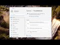 How To Fix Windows Update Error 0x800703f9 [Tutorial]