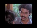 prema full length movie telugu part 5 venkatesh revathi suresh productions