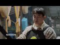 《向往的生活5》预告：蘑菇屋改造进行时！种树致富真的可以吗？ back to field s5 ep0丨mgtv