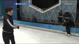 E178 김연아의 키스 앤 크라이_01