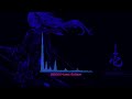 Geoxor - Neon eyes