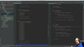 Bowling Java Refactoring Part 1
